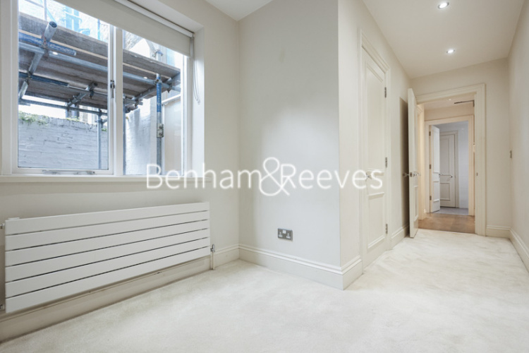 2 bedrooms flat to rent in Harcourt Terrace, Chelsea, SW10-image 16