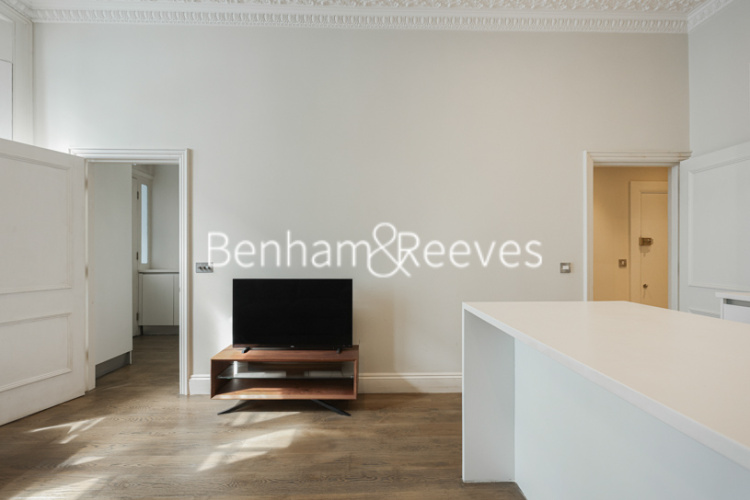 2 bedrooms flat to rent in Harcourt Terrace, Chelsea, SW10-image 17