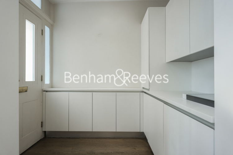 2 bedrooms flat to rent in Harcourt Terrace, Chelsea, SW10-image 18