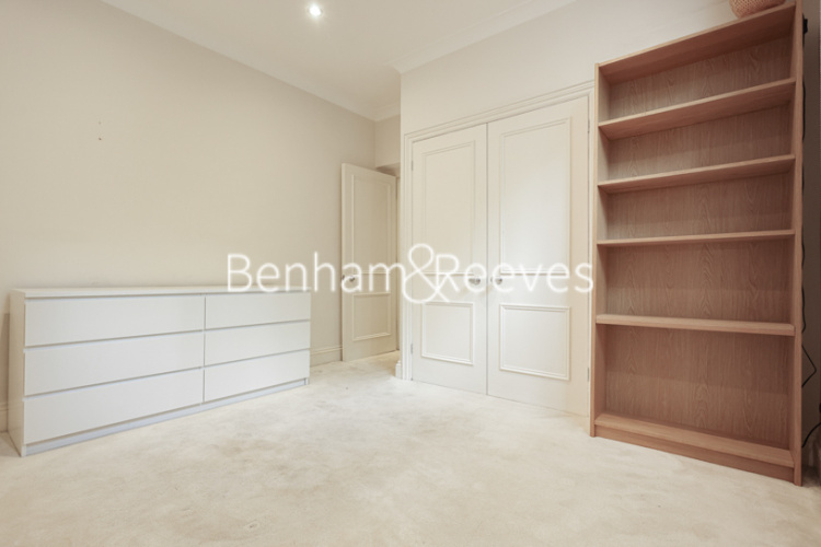 2 bedrooms flat to rent in Harcourt Terrace, Chelsea, SW10-image 19