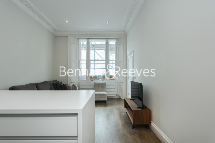 2 bedrooms flat to rent in Harcourt Terrace, Chelsea, SW10-image 20