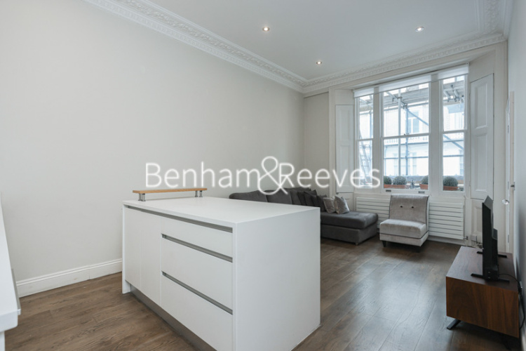 2 bedrooms flat to rent in Harcourt Terrace, Chelsea, SW10-image 21