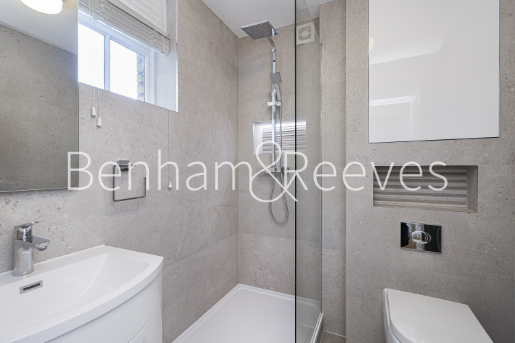 1 bedroom flat to rent in The Marlborough, Chelsea, SW3-image 4