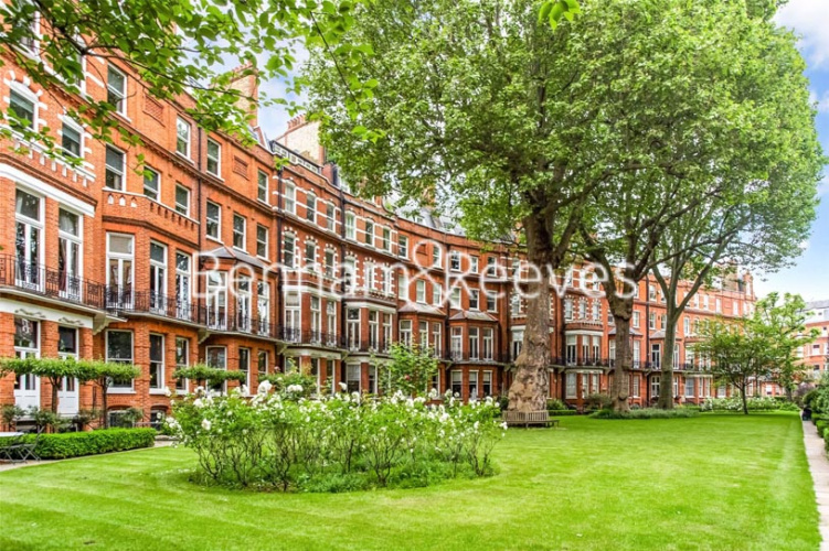 2 bedrooms flat to rent in Egerton Gardens, Knightsbridge, SW3-image 2