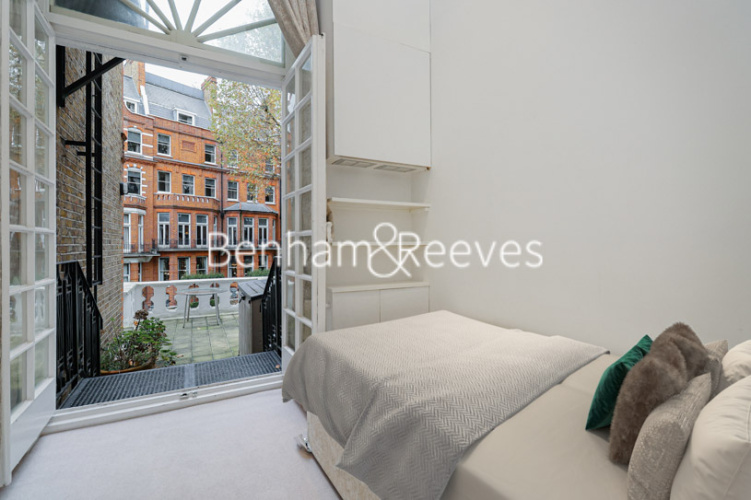 2 bedrooms flat to rent in Egerton Gardens, Knightsbridge, SW3-image 7