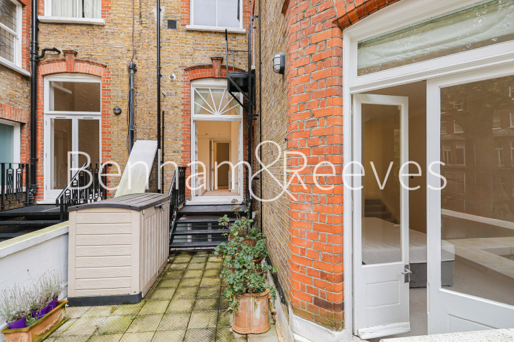 2 bedrooms flat to rent in Egerton Gardens, Knightsbridge, SW3-image 9