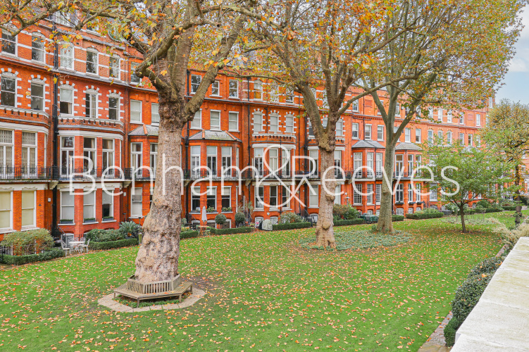 2 bedrooms flat to rent in Egerton Gardens, Knightsbridge, SW3-image 11