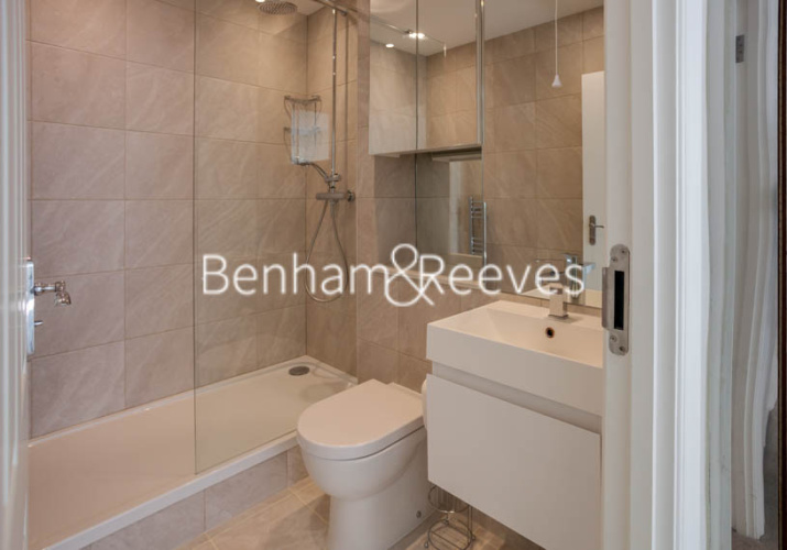 3 bedrooms flat to rent in Princes Gate Mews, South Kensington, SW7-image 6