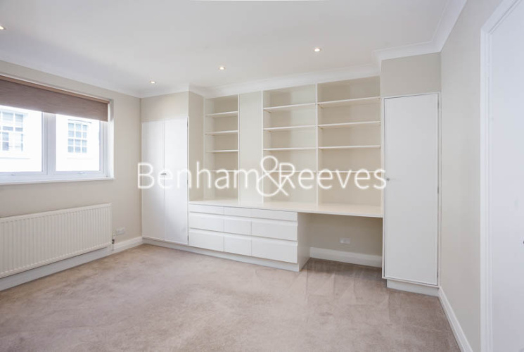 3 bedrooms flat to rent in Princes Gate Mews, South Kensington, SW7-image 7