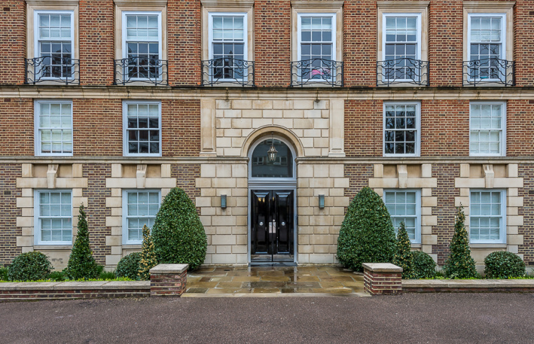 2 bedrooms flat to rent in Abbey Road, St John's Wood, NW8-image 11