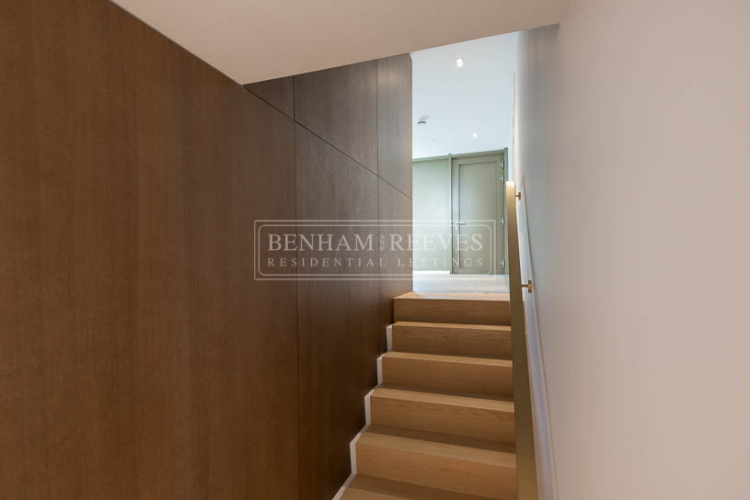 3 bedrooms house to rent in Canal Reach, Kings Cross, N1C-image 10