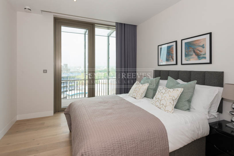 3 bedrooms house to rent in Canal Reach, Kings Cross, N1C-image 11