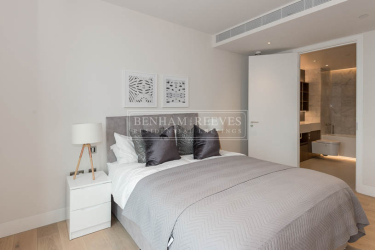 3 bedrooms house to rent in Canal Reach, Kings Cross, N1C-image 13