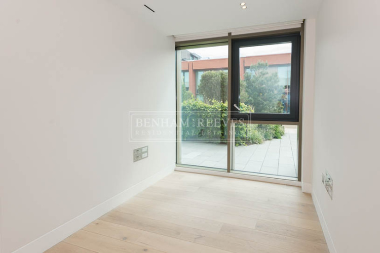 3 bedrooms house to rent in Canal Reach, Kings Cross, N1C-image 15