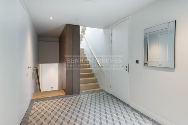 3 bedrooms house to rent in Canal Reach, Kings Cross, N1C-image 21