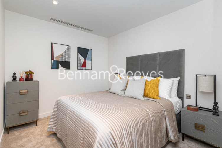 1 bedroom flat to rent in Westmark Tower, Paddington W2-image 3