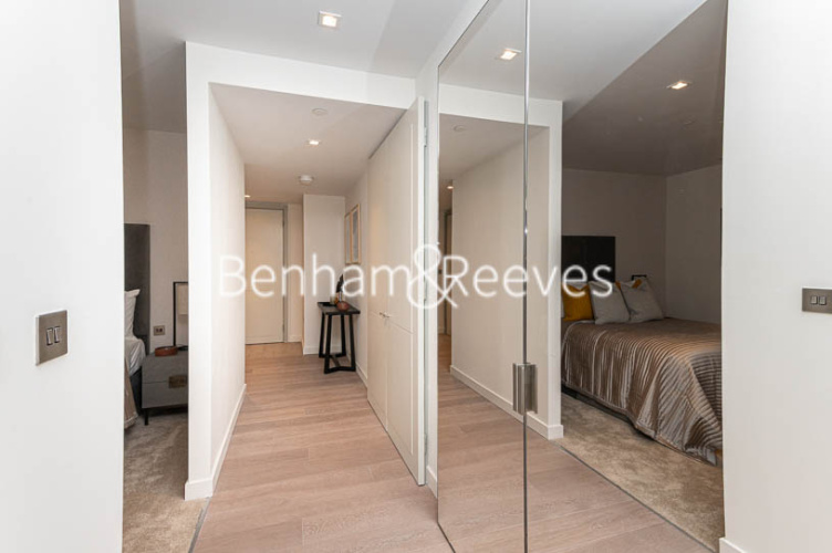 1 bedroom flat to rent in Westmark Tower, Paddington W2-image 6