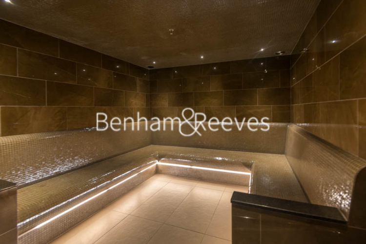 1 bedroom flat to rent in Westmark Tower, Paddington W2-image 8