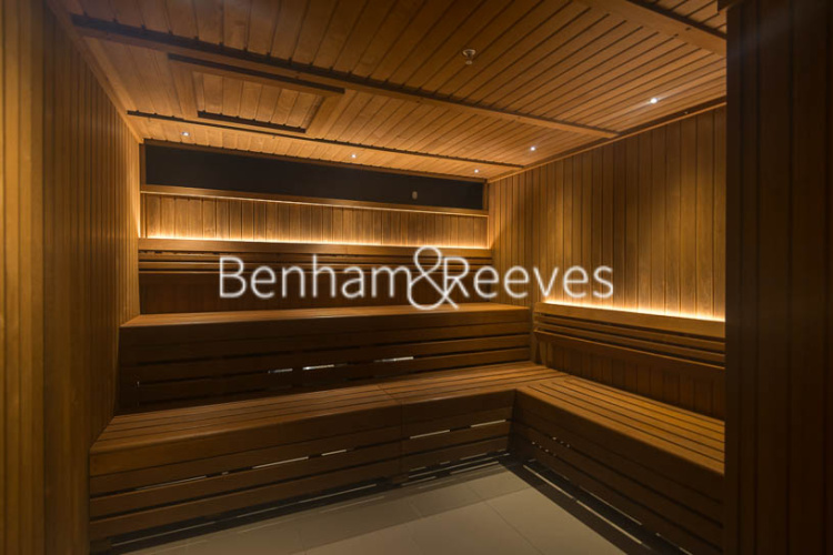 1 bedroom flat to rent in Westmark Tower, Paddington W2-image 14