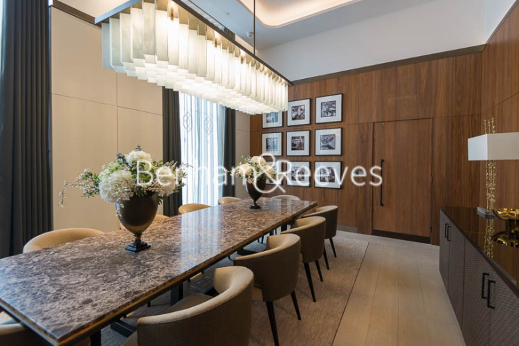 1 bedroom flat to rent in Westmark Tower, Paddington W2-image 16