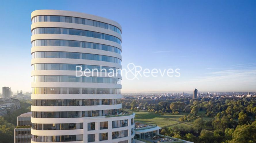 3 bedrooms flat to rent in Bryanston Street, Marble Arch W1H-image 8