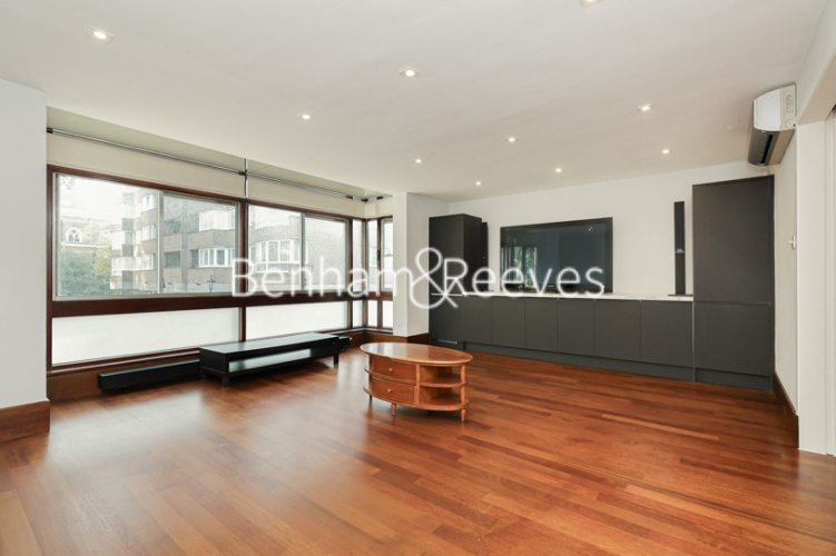 5 bedrooms house to rent in Cambridge Square, Hyde Park, W2-image 8