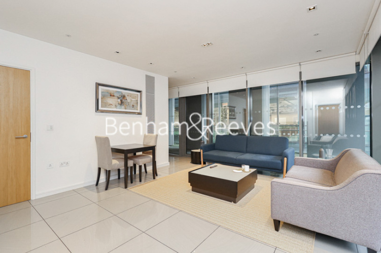 1 bedroom flat to rent in Bloomsbury, Euston NW1-image 1