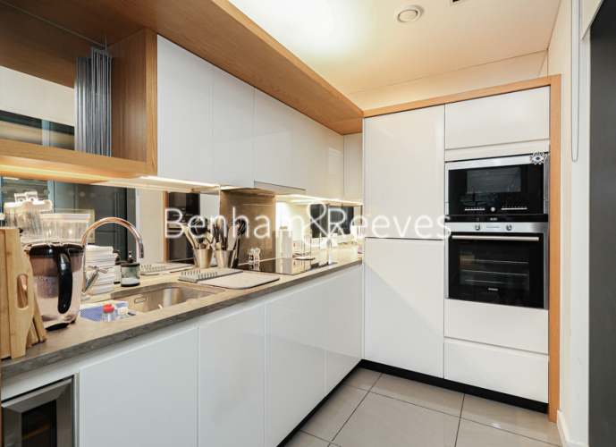 1 bedroom flat to rent in Bloomsbury, Euston NW1-image 2