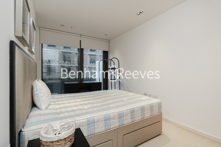 1 bedroom flat to rent in Bloomsbury, Euston NW1-image 4