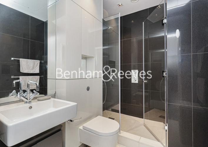 1 bedroom flat to rent in Bloomsbury, Euston NW1-image 5