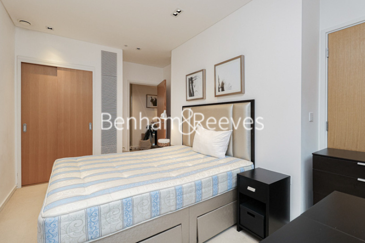 1 bedroom flat to rent in Bloomsbury, Euston NW1-image 9