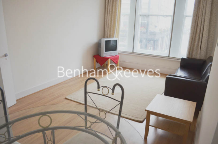 1 bedroom flat to rent in Earls Court Road, Kensington, SW5-image 1