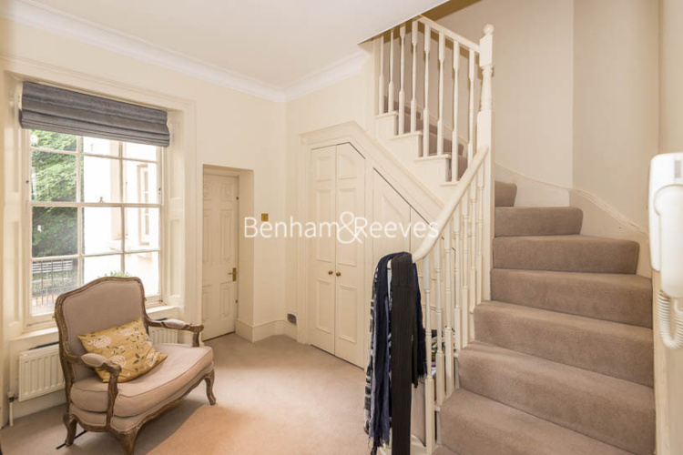 2 bedrooms flat to rent in Kensington Square, Kensington, W8-image 9