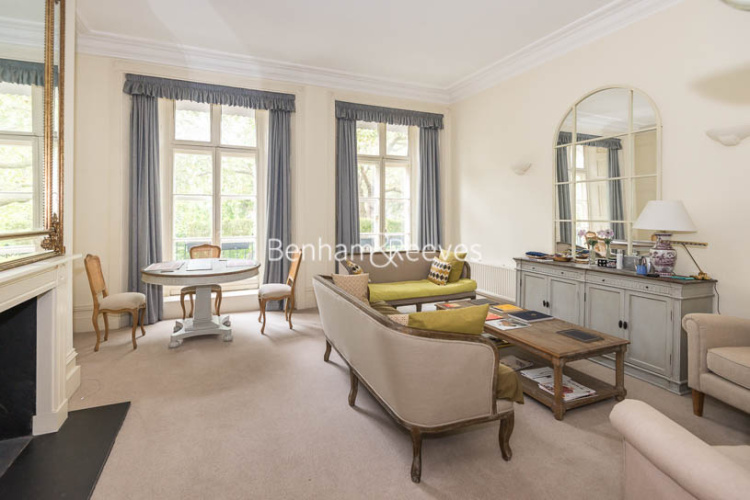 2 bedrooms flat to rent in Kensington Square, Kensington, W8-image 10