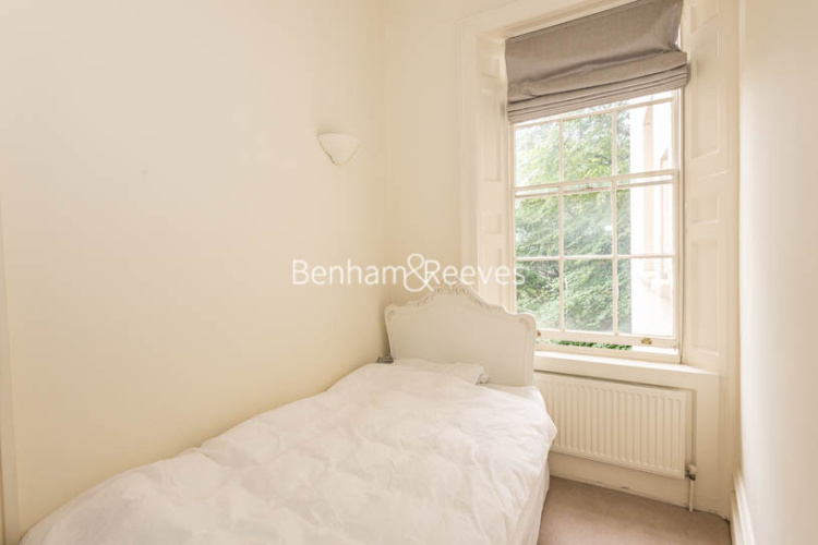 2 bedrooms flat to rent in Kensington Square, Kensington, W8-image 11