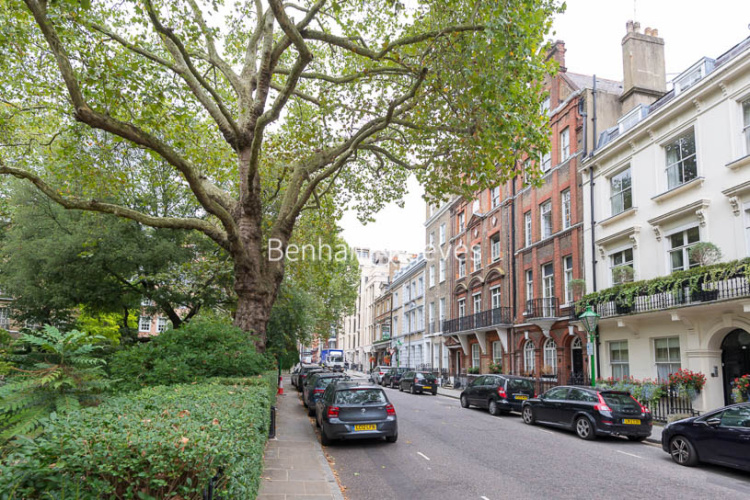 2 bedrooms flat to rent in Kensington Square, Kensington, W8-image 12