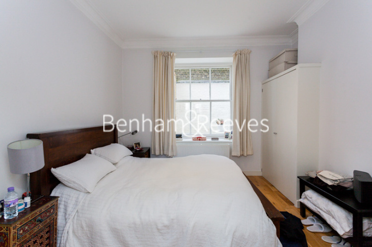 2 bedrooms flat to rent in Kensington Court Place, Kensington, W8-image 3