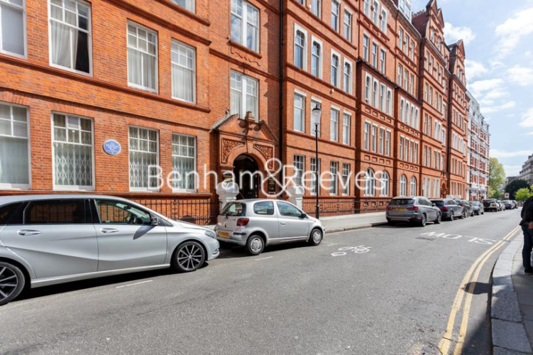 2 bedrooms flat to rent in Kensington Court Place, Kensington, W8-image 5