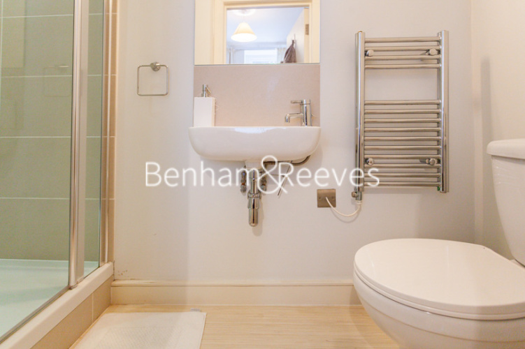 2 bedrooms flat to rent in Kensington Court Place, Kensington, W8-image 8