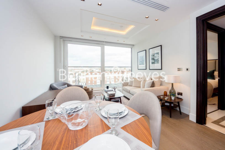 1  bedroom flat to rent in Radnor Terrace, Kensington, W14-image 3