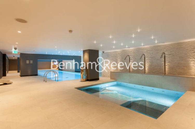 1  bedroom flat to rent in Radnor Terrace, Kensington, W14-image 8