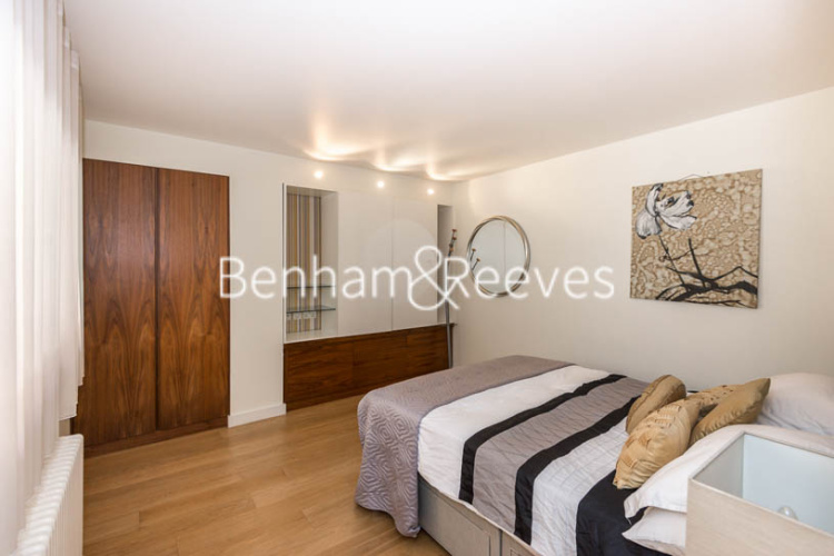 1 bedroom flat to rent in Palace Gate, Kensington, W8-image 6