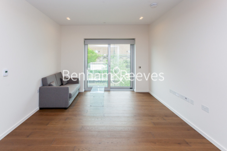 1 bedroom flat to rent in Columbia Gardens, Lillie Square, SW6-image 6