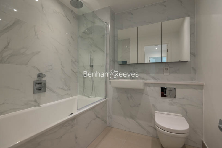 2 bedrooms flat to rent in Sinclair Road, West Kensington,W14-image 16