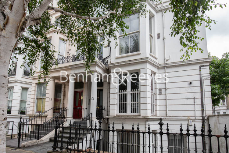 1 bedroom flat to rent in Longridge Road, Earls Court, SW5-image 5