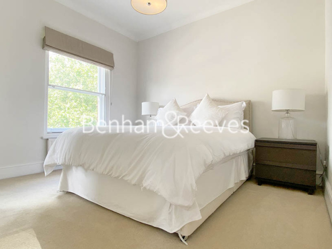 2 bedrooms flat to rent in Courtfield Road, South Kensington, SW7-image 5