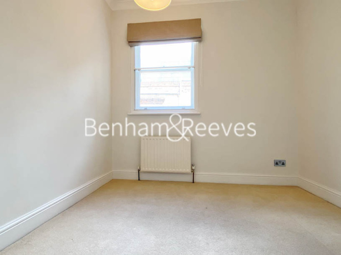 2 bedrooms flat to rent in Courtfield Road, South Kensington, SW7-image 9