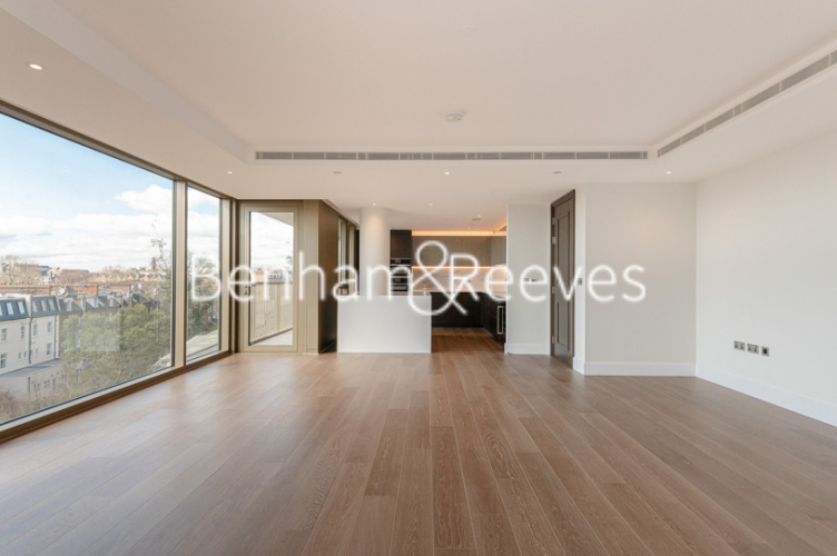 4 bedrooms house to rent in Sherrin House, Royal Warwick Square, W14-image 6