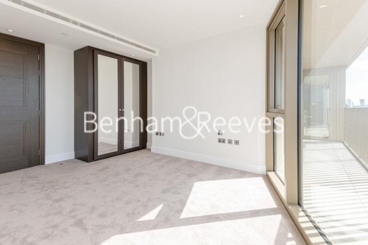 4 bedrooms house to rent in Sherrin House, Royal Warwick Square, W14-image 18