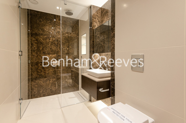 4 bedrooms house to rent in Sherrin House, Royal Warwick Square, W14-image 20